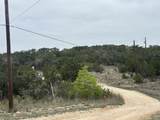 TBD Adrian Way - Photo 14