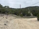 TBD Adrian Way - Photo 15