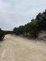 TBD Adrian Way - Photo 16