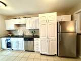 4046 Ridglea Country Club Drive - Photo 10