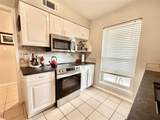 4046 Ridglea Country Club Drive - Photo 11