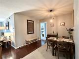 4046 Ridglea Country Club Drive - Photo 13
