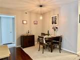 4046 Ridglea Country Club Drive - Photo 14