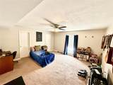 4046 Ridglea Country Club Drive - Photo 15