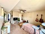 4046 Ridglea Country Club Drive - Photo 18