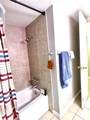 4046 Ridglea Country Club Drive - Photo 20