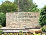 4046 Ridglea Country Club Drive - Photo 21