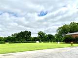 4046 Ridglea Country Club Drive - Photo 27