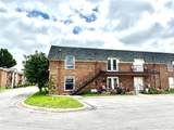 4046 Ridglea Country Club Drive - Photo 28