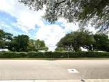 4046 Ridglea Country Club Drive - Photo 29