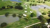 4046 Ridglea Country Club Drive - Photo 3