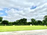4046 Ridglea Country Club Drive - Photo 4