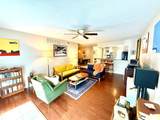 4046 Ridglea Country Club Drive - Photo 7