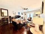 4046 Ridglea Country Club Drive - Photo 8