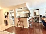 4046 Ridglea Country Club Drive - Photo 9