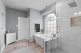 6913 Alderbrook Drive - Photo 10