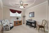 6913 Alderbrook Drive - Photo 11