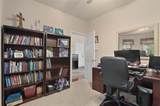 6913 Alderbrook Drive - Photo 12