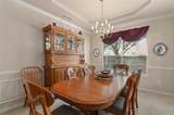 6913 Alderbrook Drive - Photo 13