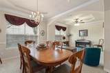 6913 Alderbrook Drive - Photo 14