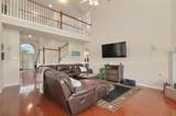 6913 Alderbrook Drive - Photo 15
