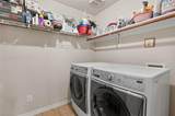 6913 Alderbrook Drive - Photo 17
