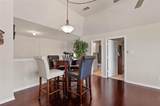 6913 Alderbrook Drive - Photo 18