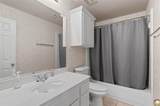 6913 Alderbrook Drive - Photo 19