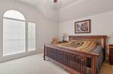 6913 Alderbrook Drive - Photo 20
