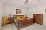 6913 Alderbrook Drive - Photo 21