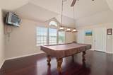 6913 Alderbrook Drive - Photo 22