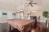 6913 Alderbrook Drive - Photo 23