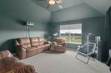 6913 Alderbrook Drive - Photo 24