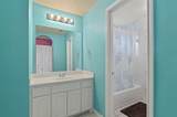 6913 Alderbrook Drive - Photo 26