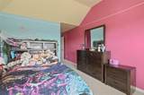 6913 Alderbrook Drive - Photo 28