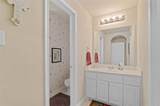 6913 Alderbrook Drive - Photo 29