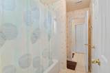 6913 Alderbrook Drive - Photo 30