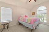 6913 Alderbrook Drive - Photo 31