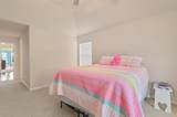 6913 Alderbrook Drive - Photo 32