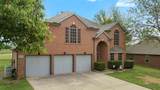 6913 Alderbrook Drive - Photo 33