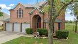 6913 Alderbrook Drive - Photo 34