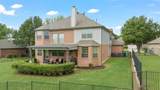 6913 Alderbrook Drive - Photo 35