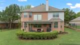 6913 Alderbrook Drive - Photo 36