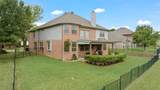6913 Alderbrook Drive - Photo 37