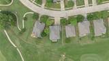 6913 Alderbrook Drive - Photo 38