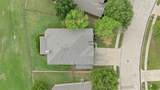 6913 Alderbrook Drive - Photo 39
