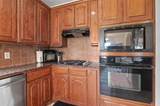 6913 Alderbrook Drive - Photo 4