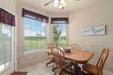 6913 Alderbrook Drive - Photo 6