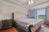 6913 Alderbrook Drive - Photo 7