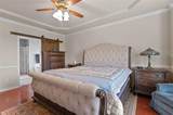 6913 Alderbrook Drive - Photo 8